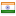 gokberkyagci.com server is located in India